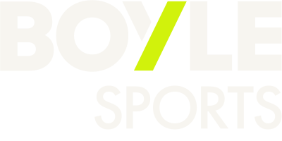 BoyleSports